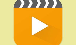 玖草在线视频,揭秘热门影视作品的幕后故事