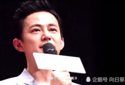 吃瓜爆料何炅是真的吗,吃瓜爆料背后的真相