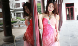 51cg吃瓜爆料图片,揭秘吃瓜图片背后的惊人真相