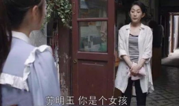 男女之事视频,视频内容深度解析