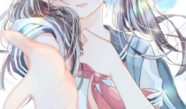 看妹子漫画,看妹子漫画的视觉盛宴