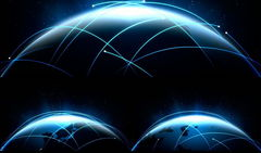 动态视频素材,动态视频素材背后的精彩故事