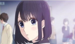 恋爱禁止的世界动漫,禁忌之恋的青春交响曲