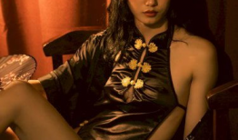 激情视频小说图片,激情视频小说中的视觉冲击与情感共鸣