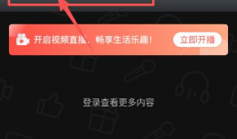 91se直播平台下载,轻松获取热门直播内容