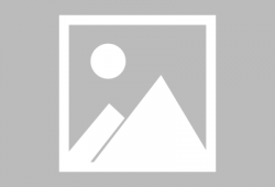 短篇恐怖漫画,漫画中的恐怖惊悚瞬间