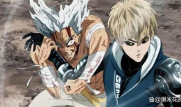 主角反派的动漫