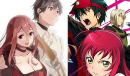 成人动漫第二页,探索成人世界的隐秘角落